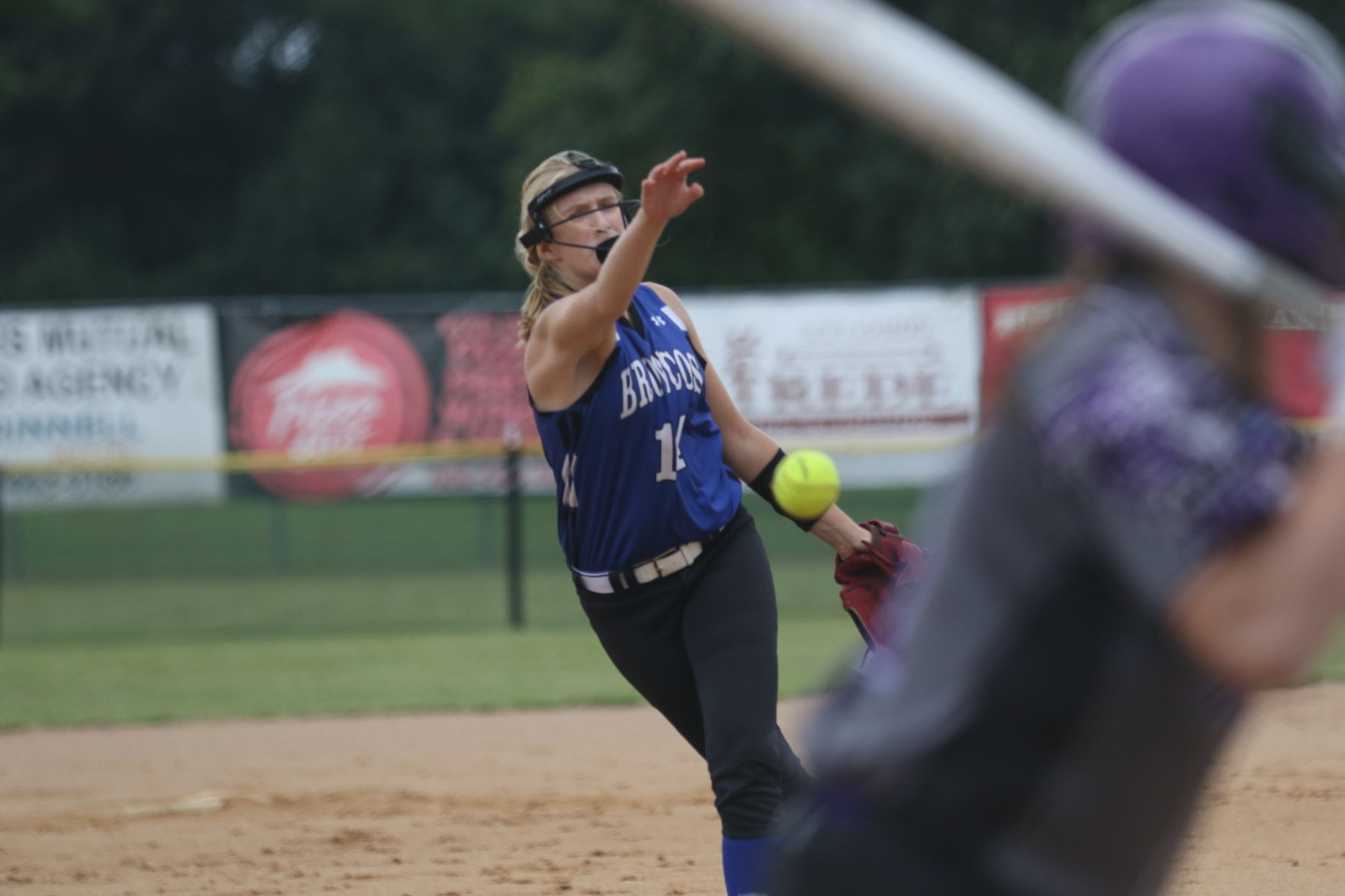 Softball (30).JPG